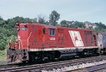 CNJ 1524